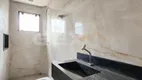 Foto 15 de Apartamento com 3 Quartos à venda, 100m² em Interlagos, Divinópolis