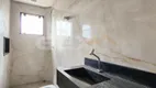 Foto 15 de Apartamento com 3 Quartos à venda, 200m² em Interlagos, Divinópolis