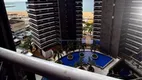 Foto 25 de Apartamento com 1 Quarto para alugar, 45m² em Meireles, Fortaleza