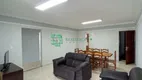 Foto 9 de Apartamento com 3 Quartos à venda, 111m² em Centro, Mongaguá
