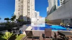 Foto 20 de Apartamento com 2 Quartos à venda, 69m² em Vila da Serra, Nova Lima