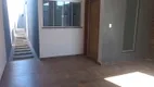 Foto 2 de Casa com 3 Quartos à venda, 120m² em Setor Norte, Planaltina