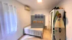 Foto 10 de Apartamento com 1 Quarto à venda, 45m² em Morro das Pedras, Florianópolis