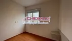 Foto 83 de Apartamento com 4 Quartos à venda, 184m² em Chácara Klabin, São Paulo