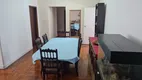 Foto 3 de Apartamento com 3 Quartos à venda, 180m² em Bela Vista, São Paulo