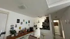 Foto 4 de Apartamento com 2 Quartos à venda, 60m² em Taquara, Rio de Janeiro