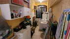 Foto 17 de Casa com 2 Quartos à venda, 68m² em Santa Eugênia, Nova Iguaçu