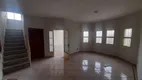 Foto 7 de Imóvel Comercial com 4 Quartos para venda ou aluguel, 332m² em Jardim Rosolém, Hortolândia