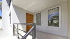 Foto 4 de Casa com 3 Quartos à venda, 165m² em Jardim Belvedere, Volta Redonda