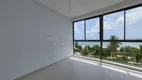 Foto 9 de Apartamento com 3 Quartos à venda, 158m² em Pina, Recife