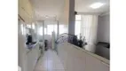 Foto 10 de Apartamento com 2 Quartos à venda, 65m² em Butantã, São Paulo