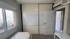 Foto 9 de Apartamento com 2 Quartos à venda, 92m² em Jardins, São Paulo
