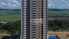 Foto 12 de Cobertura com 3 Quartos à venda, 259m² em Residencial Alto do Ipe, Ribeirão Preto