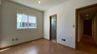 Foto 20 de Apartamento com 4 Quartos à venda, 164m² em Castelo, Belo Horizonte