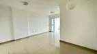 Foto 6 de Apartamento com 4 Quartos à venda, 135m² em Muquiçaba, Guarapari