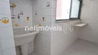 Foto 21 de Apartamento com 3 Quartos à venda, 117m² em Funcionários, Belo Horizonte