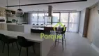 Foto 50 de Apartamento com 3 Quartos à venda, 158m² em Aclimação, São Paulo