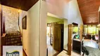 Foto 6 de Casa de Condomínio com 4 Quartos à venda, 256m² em Granja Viana, Cotia