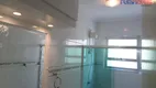 Foto 29 de Apartamento com 2 Quartos à venda, 80m² em Ipiranga, São Paulo