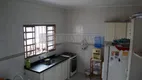 Foto 9 de  com 3 Quartos à venda, 267m² em Jardim Bertanha, Sorocaba