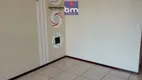 Foto 24 de Casa com 4 Quartos à venda, 100m² em Monte Azul, São Paulo