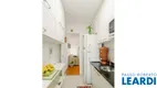 Foto 24 de Apartamento com 3 Quartos à venda, 62m² em Vila Água Funda, São Paulo