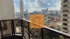 Foto 21 de Apartamento com 4 Quartos à venda, 215m² em Tatuapé, São Paulo