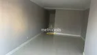 Foto 4 de Apartamento com 2 Quartos à venda, 86m² em Nova Gerti, São Caetano do Sul