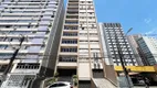 Foto 36 de Apartamento com 3 Quartos à venda, 203m² em Centro, Londrina