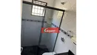 Foto 20 de Sobrado com 3 Quartos à venda, 245m² em Casa Verde, São Paulo