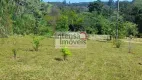 Foto 3 de Lote/Terreno à venda, 6000m² em Jardim Julieta, Taubaté