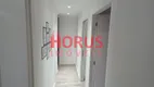 Foto 17 de Apartamento com 3 Quartos à venda, 62m² em Vila Amália, São Paulo