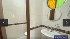 Foto 7 de Casa com 3 Quartos à venda, 319m² em Condominio Jardim das Palmeiras, Bragança Paulista