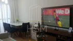 Foto 26 de Apartamento com 2 Quartos à venda, 53m² em Baeta Neves, São Bernardo do Campo