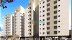 Foto 13 de Apartamento com 3 Quartos à venda, 123m² em Martim de Sa, Caraguatatuba