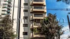 Foto 26 de Apartamento com 4 Quartos à venda, 210m² em Moema, São Paulo