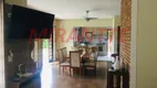Foto 20 de Casa com 3 Quartos à venda, 180m² em Nova Atibaia, Atibaia