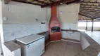 Foto 6 de Apartamento com 1 Quarto à venda, 37m² em Ingá, Niterói