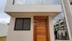 Foto 17 de Casa de Condomínio com 3 Quartos à venda, 146m² em Vila de São Fernando, Cotia