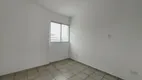 Foto 4 de Apartamento com 3 Quartos à venda, 94m² em Casa Caiada, Olinda
