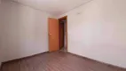 Foto 6 de Apartamento com 3 Quartos à venda, 80m² em Cidade Nova, Belo Horizonte