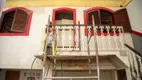 Foto 8 de Casa com 5 Quartos para alugar, 242m² em Tijuca, Rio de Janeiro