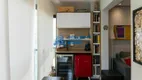 Foto 20 de Apartamento com 3 Quartos à venda, 74m² em Pompeia, São Paulo