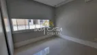 Foto 26 de Casa de Condomínio com 4 Quartos à venda, 370m² em Barra da Tijuca, Rio de Janeiro