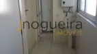 Foto 23 de Apartamento com 3 Quartos à venda, 149m² em Jardim Marajoara, São Paulo