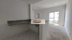 Foto 3 de Apartamento com 2 Quartos à venda, 50m² em Vila Bartira, Santo André