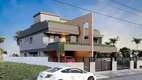 Foto 6 de Casa de Condomínio com 3 Quartos à venda, 260m² em Vargem do Bom Jesus, Florianópolis