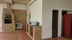 Foto 15 de Apartamento com 2 Quartos à venda, 90m² em Centro, Campos dos Goytacazes