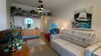 Foto 6 de Apartamento com 2 Quartos à venda, 70m² em Rudge Ramos, São Bernardo do Campo