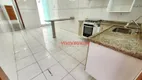 Foto 15 de Sobrado com 3 Quartos à venda, 150m² em Artur Alvim, São Paulo